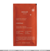 Шоколад веганский с корицей и кардамоном Mojo Cacao Christmas