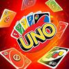 Занято Игра карточная Games UNO