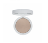 SHIK Сияющая пудра Glow perfect powder