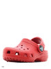 Crocs 25/8 размер