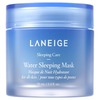 Laneige SLEEPING MASK Маска для лица ночная восстанавливающая