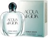 Giorgio Armani Acqua Di Gioia