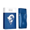 Kenzo Aqua pour Homme