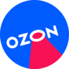 Подарочный сертификат OZON