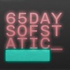 Билет на концерт 65daysofstatic