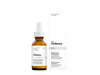 The Ordinary - Retinol 0,5%