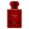 Jo Malone Scarlett poppy cologne intense