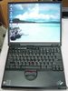 IBM Thinkpad a22m