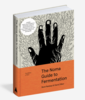 Noma Guide to Fermentation