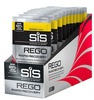 Изотоник Rego Rapid Recovery