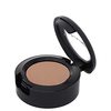 MAC EYE SHADOW / OMEGA