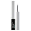 Sephora INTENSE INK LINER подводка для глаз