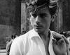 Alain Delon Filmography