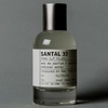 le labo ‘santal 33’