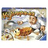 Игра настольная Ravensburger Кукарача