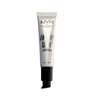 NYX away we glow bright star 01 strobing cream