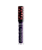 NYX Licorice lane 02 grape pop