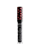 NYX licorice lane 03 cherry cola