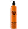 TIGI BED HEAD Colour Goddess Шампунь для окрашенных волос