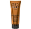 TIGI BED HEAD Colour Goddess Кондиционер для окрашенных волос