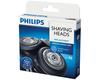 Бритвенные головки Philips SH50/50