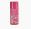 Don’t touch my retinol