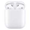 Apple Airpods