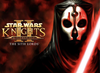 Star Wars: KotOR II для iPad