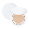 Кушон Magic Cushion Moist up N21