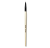 Ultra Precise Eyeliner Brush Bobbi Brown