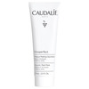 Гликолевая маска-пилинг VINOPERFECT Caudalie