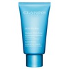 SOS Hydra Увлажняющая маска Clarins