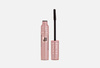 MAYBELLINE NEW YORK тушь lash sensational sky high