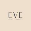 EVE - Modern Russian Brand