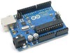 arduino uno