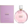 Парфюмерная вода CHANEL CHANCE EAU TENDRE