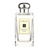 Jo Malone English Pear&Freesia