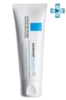 La Roche-Posay Cicaplast Baume B5 SPF 50+