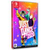 Just Dance 2020 для Nintendo Switch