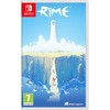 Игра Nintendo Switch Rime