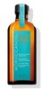 MOROCCANOIL OIL TREATMENT - Масло для волос