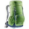 Рюкзак Deuter Zugspitze 24 (pine-navy, зеленый)