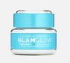 Маски GlamGlow