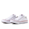 Кеды Converse Chuck Taylor All Star Core