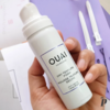 Dry texture foam, OUAI