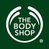 Body Shop