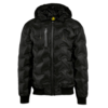 BVB WINTER JACKET