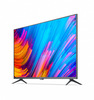 Телевизор XIAOMI Mi TV 4S 50, 50", Ultra HD 4K