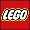 lego наборы от 6 лет