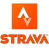 Strava